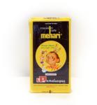 Passalacqua Mehari macinata 250 g