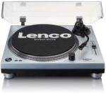 Lenco L-3809ME