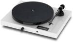 Pro-Ject Juke Box E1 White (9120122293003)