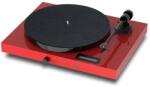 Pro-Ject Juke BOX E1 Red (9120122298121)