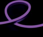 ELMARK Led neon flex 12W/m 24V IP65 VIOLET (99LED953)