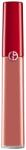 Armani Beauty Machiaj Buze Lip Maestro Blush Gloss 6.5 ml