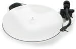 Pro-Ject RPM 1 Carbon n/c White (9120050435421)