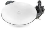 Pro-Ject RPM 1 Carbon n/c Piano Black (9120050435292)