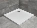 Radaway Delos C 90x90 cm pătrată (SDC0909-01)