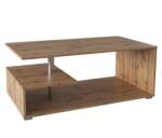 TEMPO KONDELA DORISA tölgy wotan