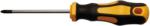 BGS technic PH0x80 (7946-PH0) Surubelnita