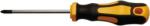 BGS technic PH1x80 (7946-PH1) Surubelnita
