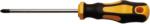BGS technic PZ1x100 (7946-PZ1) Surubelnita