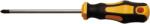 BGS technic PZ2x125 (7946-PZ2) Surubelnita