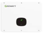Growatt MID 20KTL3-X