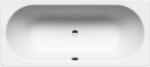 KALDEWEI Classic Duo 190x90 cm (291500013001)