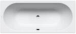 KALDEWEI Classic Duo 190x90 cm (291530000001)