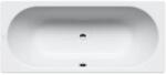 KALDEWEI Classic Duo 190x90 cm (291534010001)