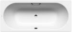 KALDEWEI Classic Duo 190x90 cm (291510210001)