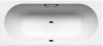 KALDEWEI Classic Duo 190x90 cm (291510223001)