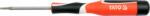 TOYA YATO Torx T6 (YT-25853) Surubelnita