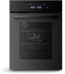 Klarstein B4510Tr3-A3