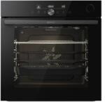 Gorenje BFGPYROSTEAM