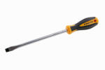 FESTA SL 10x200 CR-V (18120F) Surubelnita