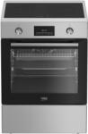 Beko FBSM69301SXT