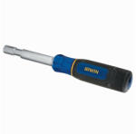 IRWIN TOOLS 2013288 Surubelnita