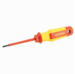 IRWIN TOOLS VDE SL 3,5x80 (1951868) Surubelnita