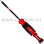 Milwaukee 14in1 4932498174