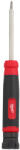 Milwaukee 27in1 4932498176 Surubelnita