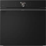 Gorenje B6128B