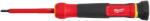 Milwaukee 4932493659 Surubelnita
