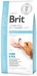 Brit Veterinary Diets Obesity 2x12 kg