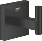 GROHE Start Cube 409612430