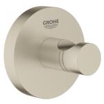 GROHE Essentials 40364EN1