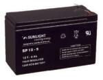 Sunlight Battery 12v/9ah (battery 12v/9ah)