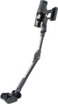 Aiwa AVC-620 Zenkaisui Evo 4 Pet Care Aspirator, masina de curatat