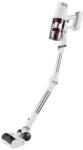 Aiwa AVC-610 Zenkaisui Evo 4 Aspirator, masina de curatat