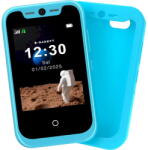 Garett OneKid Telefoane mobile