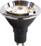 LUEDD GU10 AR70 LED izzó 6W 475lm 3000K (02392)