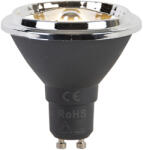 LUEDD GU10 Dimmelhető LED Izzó AR70 | 6W 450lm 2700K (02596)