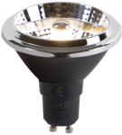 LUEDD GU10 Dim to Warm LED izzó AR70 6W 320lm 2000K-3000K (02394)