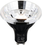 LUEDD Okos GU10 dimmelhető LED izzó AR70 6W 520lm 2200-6500K (02791)