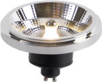 LUEDD GU10 LED izzó AR111 11W 820lm 3000K (02395)