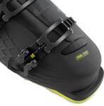 Rossignol Alltrack 110 2021