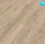  Laminált padló, Swiss Krono Tex, CHALET, M1023 Cinerea Beige, vízálló, 10 mm ODST (M1023ND)