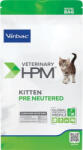 Virbac Baby Pre Neutered Cat 1, 5 kg