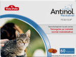  Antinol macskáknak 60 db