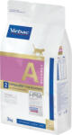 Virbac DIET CAT Hypoallergy A2 3 kg