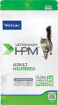 Virbac Adult Neutered Cat 3 kg