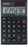 Sharp EL-310AN (EL310ANWH)